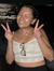 Kenia