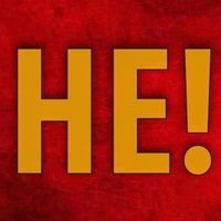 Николај Павловски