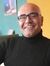 Alan Amin