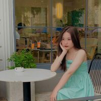 Cẩm Hà