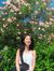 Hạ Vy