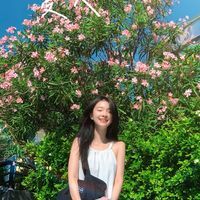 Hạ Vy