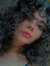 Seline