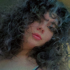 Seline