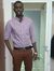 Yusuf S...