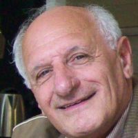 Vincent Lungaro-Mifsud