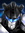member photo member photo