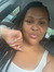 Nicole ...