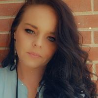 Tabitha Hatcher