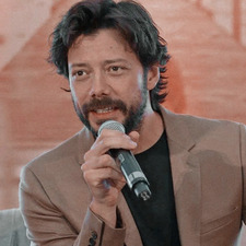 Patricia