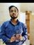 CA Gaurav