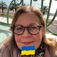 Marja Timonen
