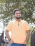 Rumal R...