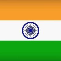 Mayank Rajput