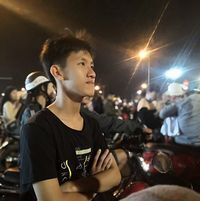 Tài Đặng