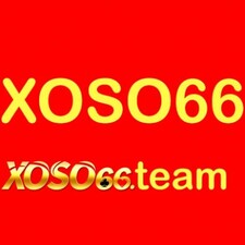 XOSO66 -XOSO66 Casino -  Link vào nhà cái  XOSO66  mới nhất 2022