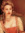 Avery Liz Holland | 267 comments