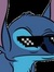 StitchPT