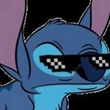 StitchPT