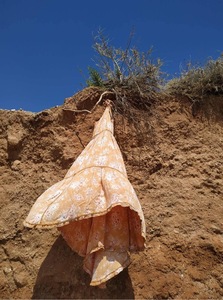 Ελένη Καζαντζίογλου