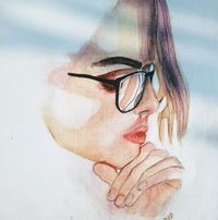 Toko Le