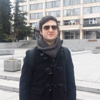 Стенли Симеонов