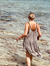Hanneke...