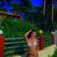 ლიზი ჩხეიძე