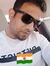 Prajesh...