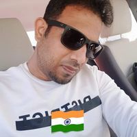 Prajesh Peenickal