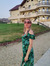 Andreea...