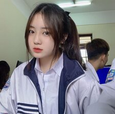 Lương Bảo Hân