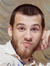 Vasily
