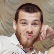 Vasily