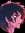 Dreary