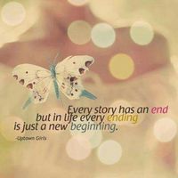 Nivedhakavyasree Ramanathan