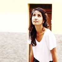 Maï-Do Hamisultane Lahlou