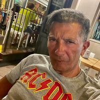 Fausto Colasanti