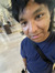 Raihan