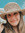Nicole Marie | 7 comments