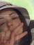 Katie A...