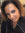Stacy M...
