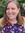 Malinda Fugate | 9 comments