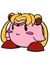 Whitney