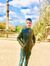 Ahmed S...