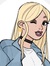 Bekka
