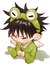 DoubleB...