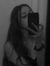 Maria R...