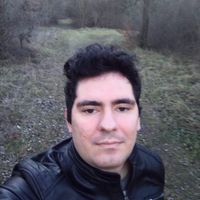 Иван Балчев