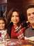 Heba Azmy